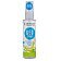 Benecos Deo Spray Dezodorant w sprayu 75ml Aloe Vera