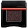 Shiseido POP PowderGel Eye Shadow Cień do powiek 2,2g 15 Bachi-Bachi Plum