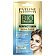 Eveline Cosmetics Bio Organic Perfect Skin Głęboko nawilżająca maseczka z bio aloesem 8ml