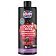 Ronney Color Repair Professional Shampoo UV Protection Szampon chroniący kolor z ekstraktem z wiśni 1000ml