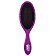 The Wet Brush Thick Hair Pro Detangler Szczotka do włosów Purple