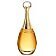 Christian Dior J'Adore Infinissime Woda perfumowana spray 150ml