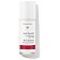 Dr. Hauschka Rose Deodorant Dezodorant w kulce 50ml