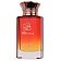 Al Haramain Amber Musk Woda perfumowana spray 100ml