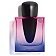 Shiseido Ginza Night tester Woda perfumowana spray 90ml