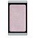 Artdeco Eye Shadow Pearl Cień do powiek 0,8g 116 Pearly Muted Rose
