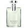 Bulgari Pour Homme tester Woda perfumowana spray 100ml