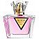 Guess Seductive Kiss Woda toaletowa spray 75ml
