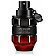 Viktor & Rolf Spicebomb Infrared tester Woda perfumowana spray 90ml