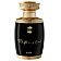 Ajmal Rhythm Of Oud Woda perfumowana spray 75ml