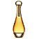 Christian Dior J'adore L'Or tester Woda perfumowana spray 40ml