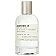 Le Labo Another 13 Woda perfumowana spray 50ml