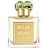 Roja Parfums Isola Verde Perfumy spray 50ml