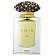 Ajmal Amir One Woda perfumowana spray 50ml