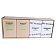 Burberry Goddess Zestaw upominkowy Goddess Edp 2x 5ml + Burberry Her Edp 2x 5ml