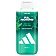 Adidas Vibes Fully Recharge Żel pod prysznic 400ml