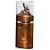 Le Falcone Jasper Woda perfumowana spray 100ml