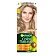 Garnier Color Farba do włosów 8.1 Popielaty Jasny Blond