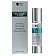 Green Pharm Cosmetic Krem nawilżający do twarzy z ekstraktem z wodorostów morskich 50ml