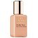 Estee Lauder Double Wear Stay-in-Place Makeup Podkład kryjący SPF 10 15ml 2N2 Buff