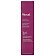 Murad Hearleaf Żel do ciała 250ml