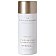 Rituals The Ritual of Namaste Płyn do demakijażu oczu 30ml