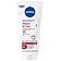Nivea Repair & Care Regenerujące serum-balsam do ciała nawilżający 200ml