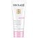 Declaré Body Care Hand Cream Krem do rąk z filtrem UV 100ml