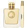 Burberry Goddess Zestaw upominkowy EDP 100ml + EDP 10ml