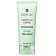 Erborian Centella Creme Soothing Hydrating Cream Krem łagodzący 50ml
