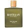 Rayhaan Ellwood Woda perfumowana spray 100ml
