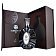 Fragrance World Alexander IV Woda perfumowana spray 100ml