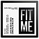 Maybelline Fit Me Puder sypki 15g 01 Translucent