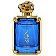 Arabiyat Prestige Swar D'Amour Woda perfumowana spray 100ml