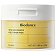 Biodance Vita Niacinamide Gel Toner Pads Płatki do twarzy 60szt