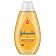 Johnson's Baby Baby Shampoo Szampon do włosów dla dzieci i niemowląt 200ml Classic