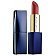 Estee Lauder Pure Color Envy Sculpting Lipstick Pomadka 3,5g 410 Dynamic