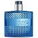 James Bond 007 Ocean Royale Woda toaletowa spray 125ml