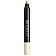Artdeco Camouflage Stick Korektor w kredce 1,6g 06 Neutralizing Green