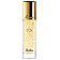 Guerlain L'Or Radiance Concentace with Pure Gold Make-Up Base 2015 Baza upiększająco-rozświetlająca 30ml