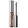Clinique Just Browsing Brush-On Styling Mousse Pianka do brwi 2ml 02 Light Brown