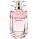 Elie Saab Le Parfum Rose Couture Woda toaletowa spray 50ml