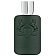 Parfums de Marly Byerley tester Woda perfumowana spray 125ml