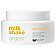 Milk Shake Argan Oil Deep Treatment Maska do włosów z olejkiem arganowym 200ml