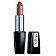 IsaDora Perfect Moisture Lipstick Pomadka 4g 152 Marvelous Malve