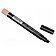 IsaDora Light Touch Concealer Korektor 2,2g 81 Rose Beige