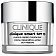 Clinique Smart SPF 15 Custom-Repair Moisturizer tester Krem nawilżający na dzień do cery suchej i bardzo suchej 50ml