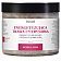 Iossi Trawa Cytrynowa Energetyzujący peeling cukrowy do ciała 250ml