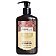 Arganicare Castor Oil Shampoo Szampon do włosów 400ml
