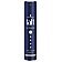 Taft Ultimate Hair Lacquer Lakier do włosów w sprayu 250ml